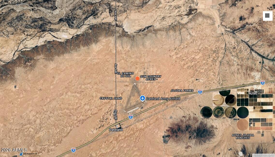2XXX N Camino Del Vista 1260