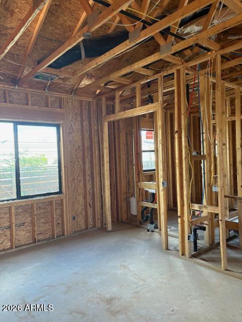 2101 E VIRGINIA Avenue