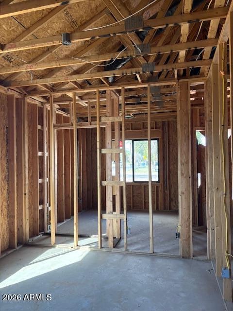 2101 E VIRGINIA Avenue