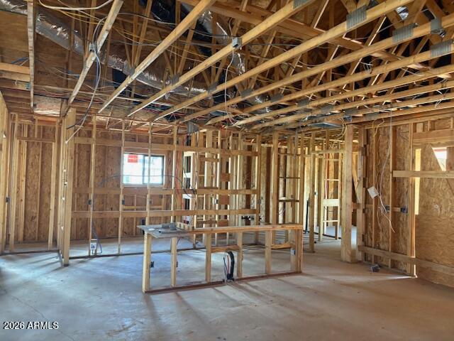 2101 E VIRGINIA Avenue