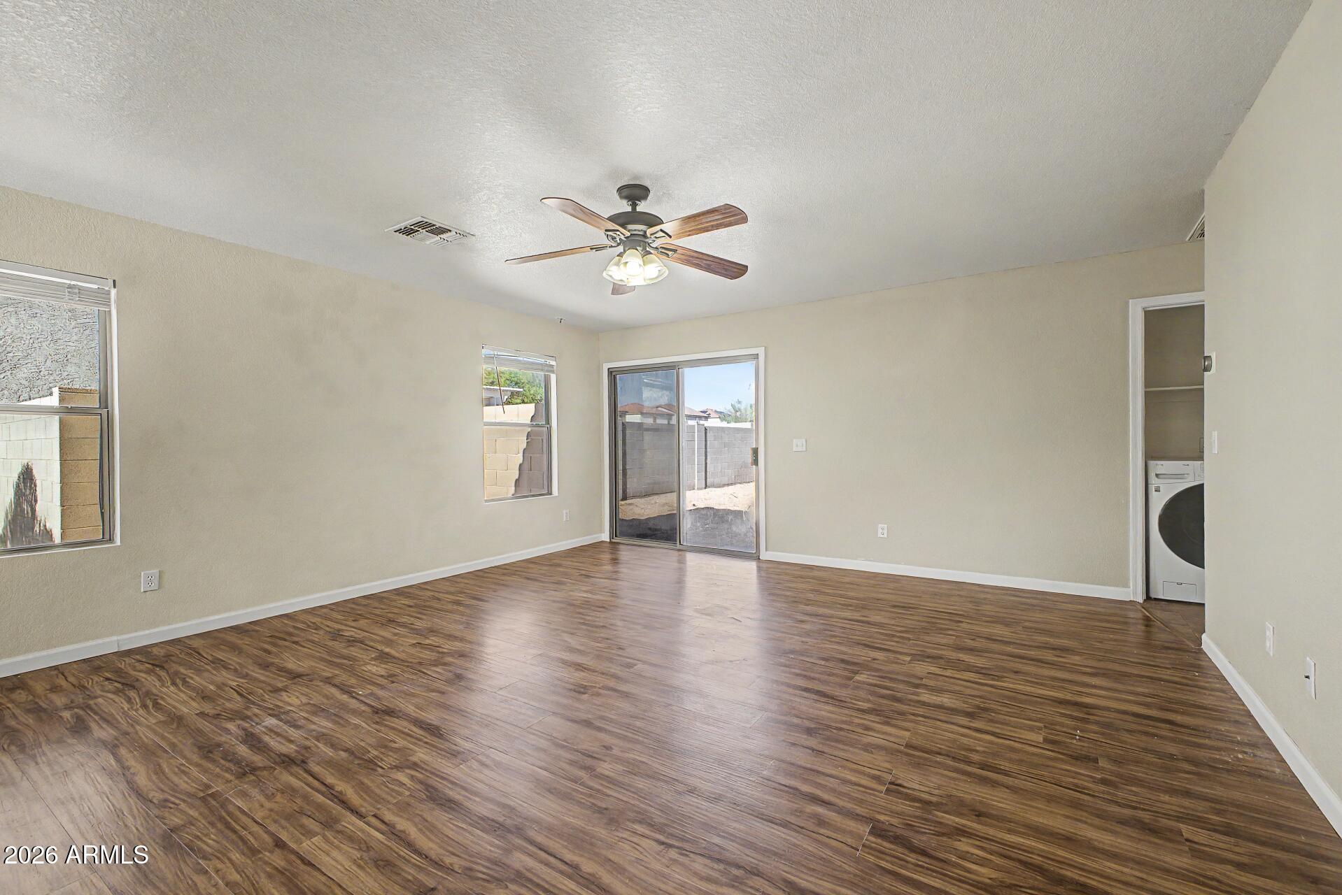 1137 S BRICE --