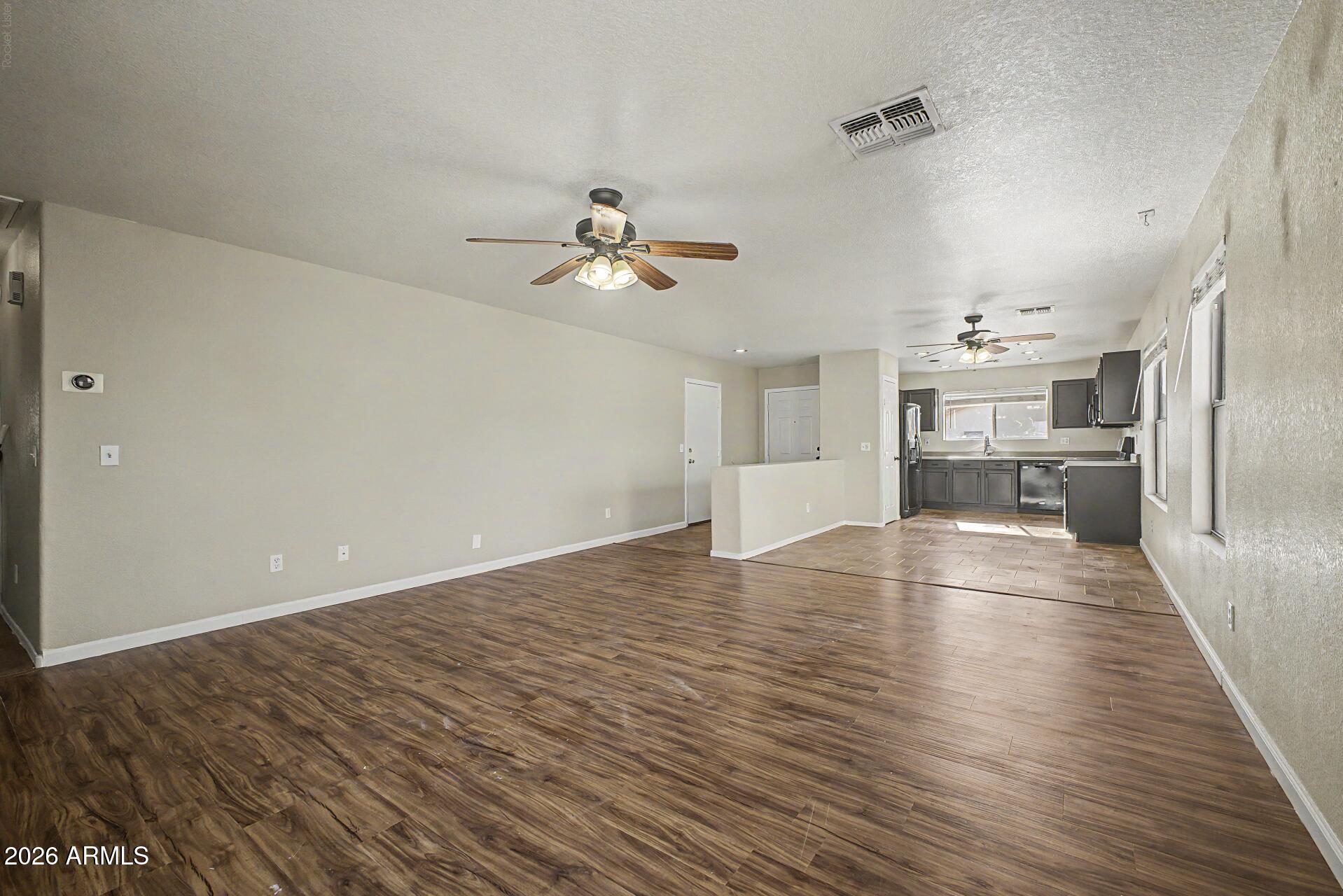 1137 S BRICE --
