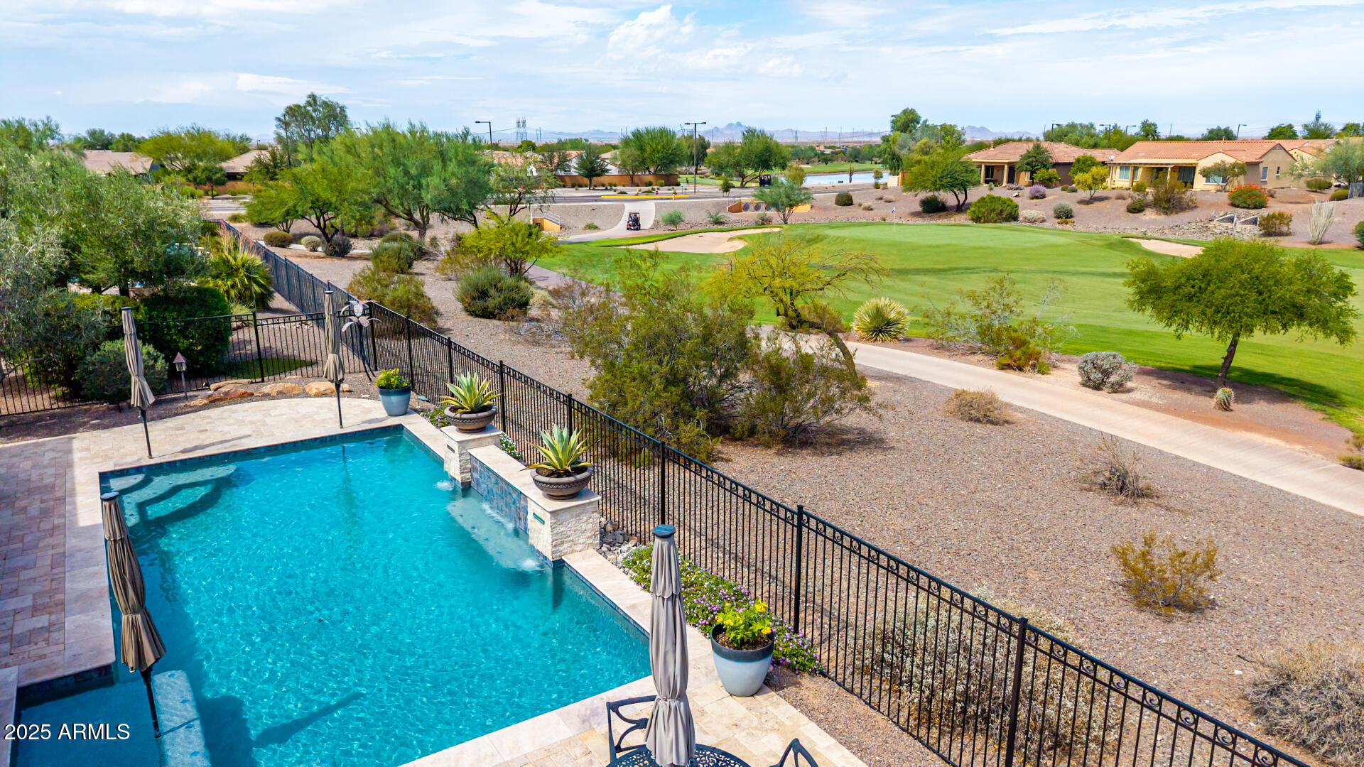 27162 W Behrend Drive