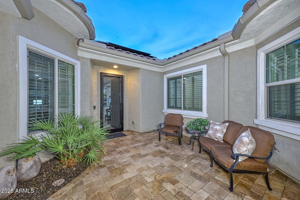 Photo of 27162 W Behrend Drive, Buckeye, AZ 85396 (MLS # 6923199)