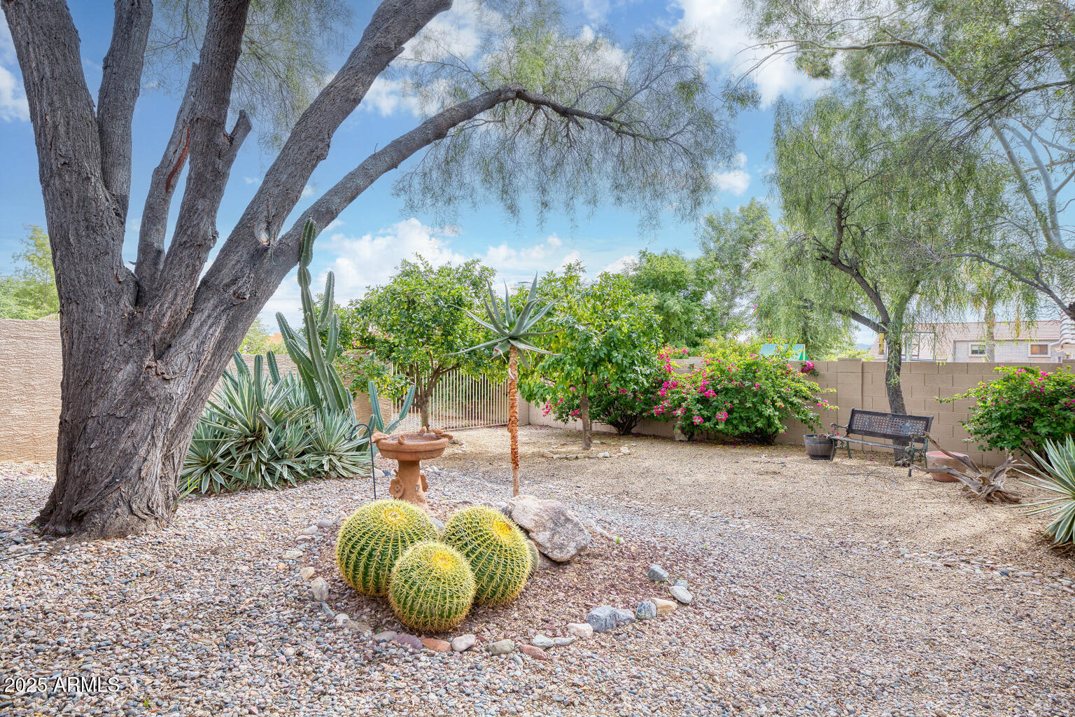 16835 E MIRAGE CROSSING Court E A