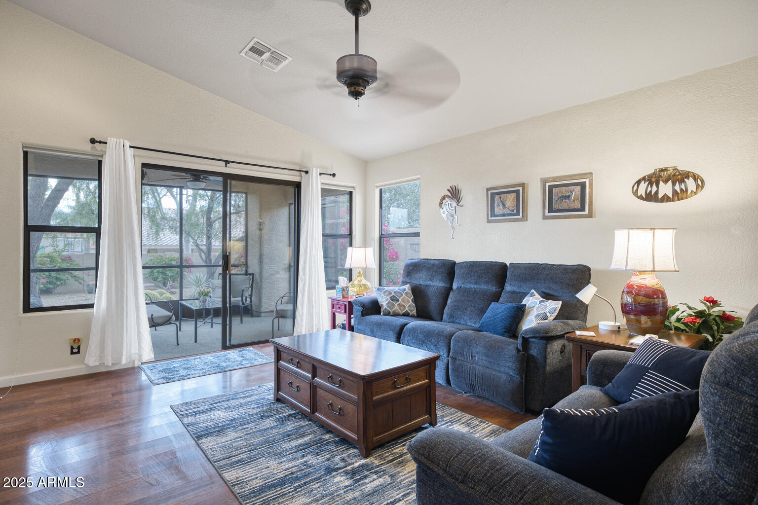 16835 E MIRAGE CROSSING Court E A