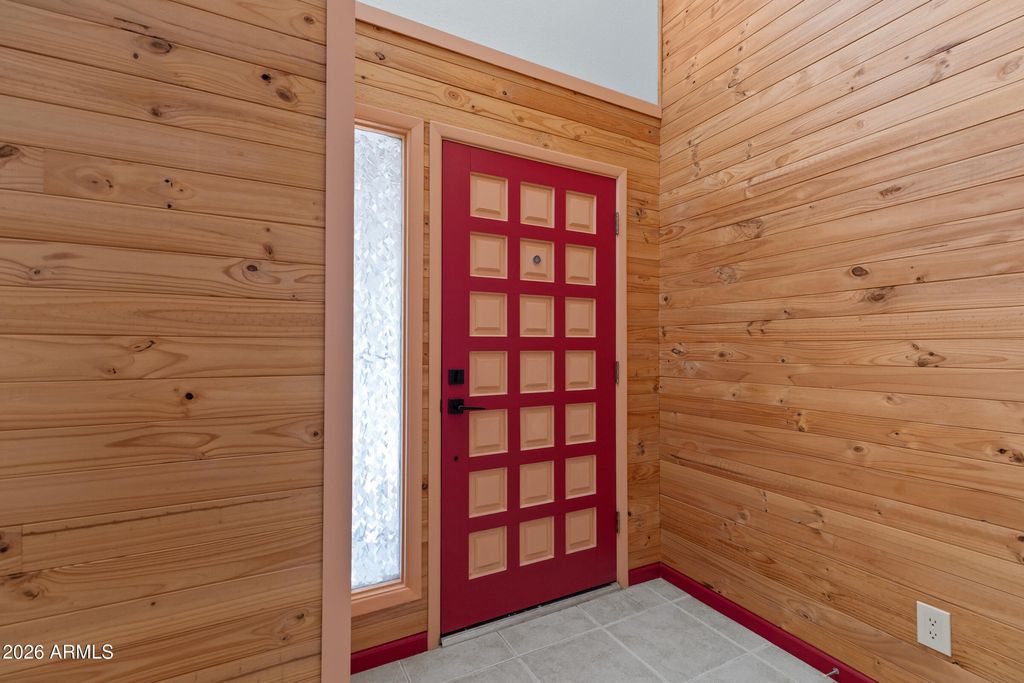 Photo of 9790 N Baylor Drive, Fountain Hills, AZ 85268 (MLS # 6996502)