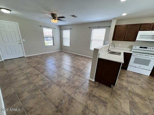 2849 W SAN CARLOS Lane