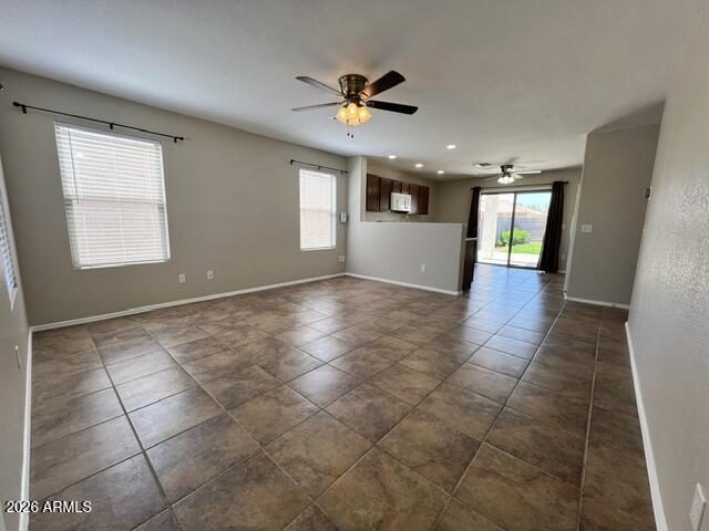 2849 W SAN CARLOS Lane