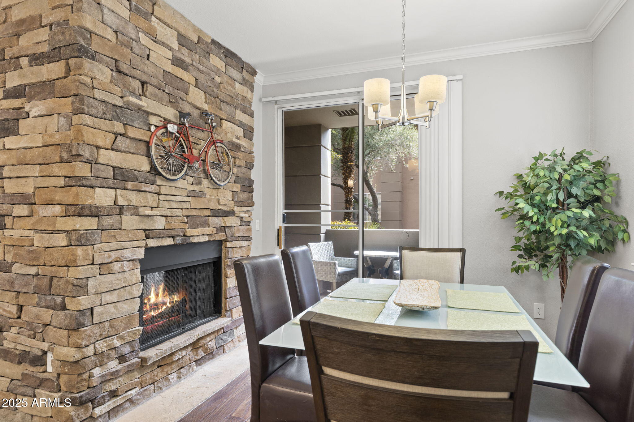 7009 E ACOMA Drive 1168