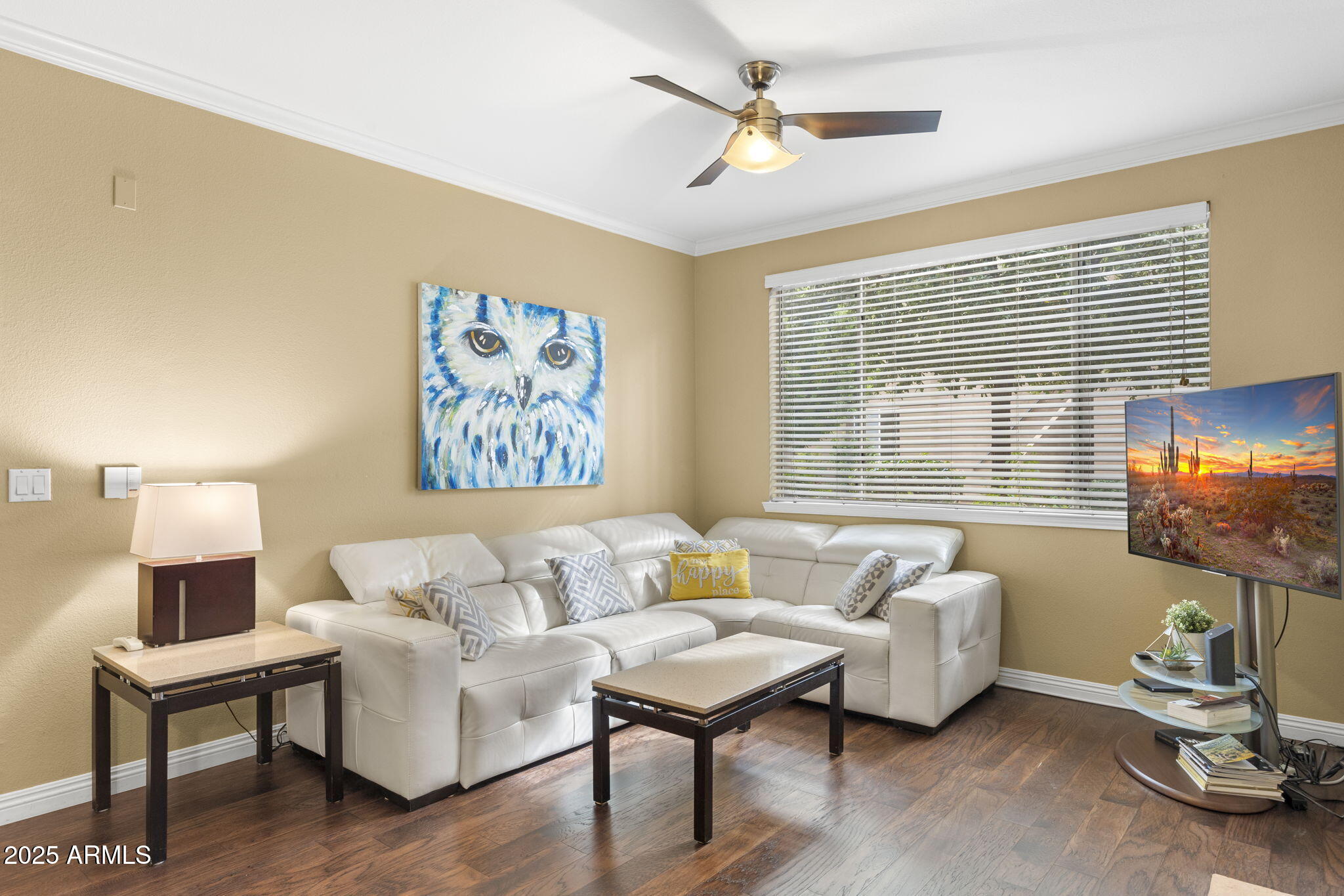 7009 E ACOMA Drive 1168