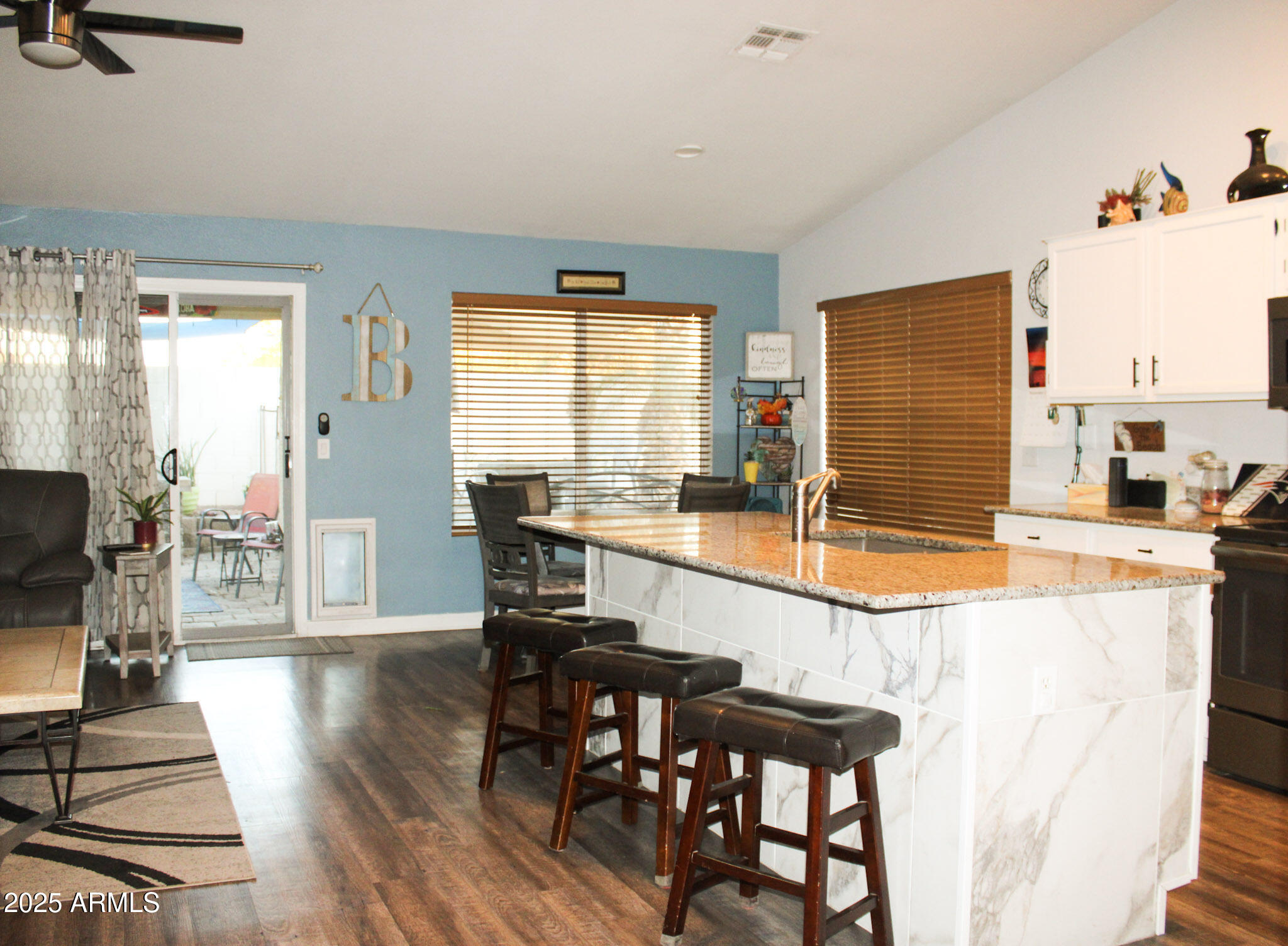 1863 S SPARTAN Street