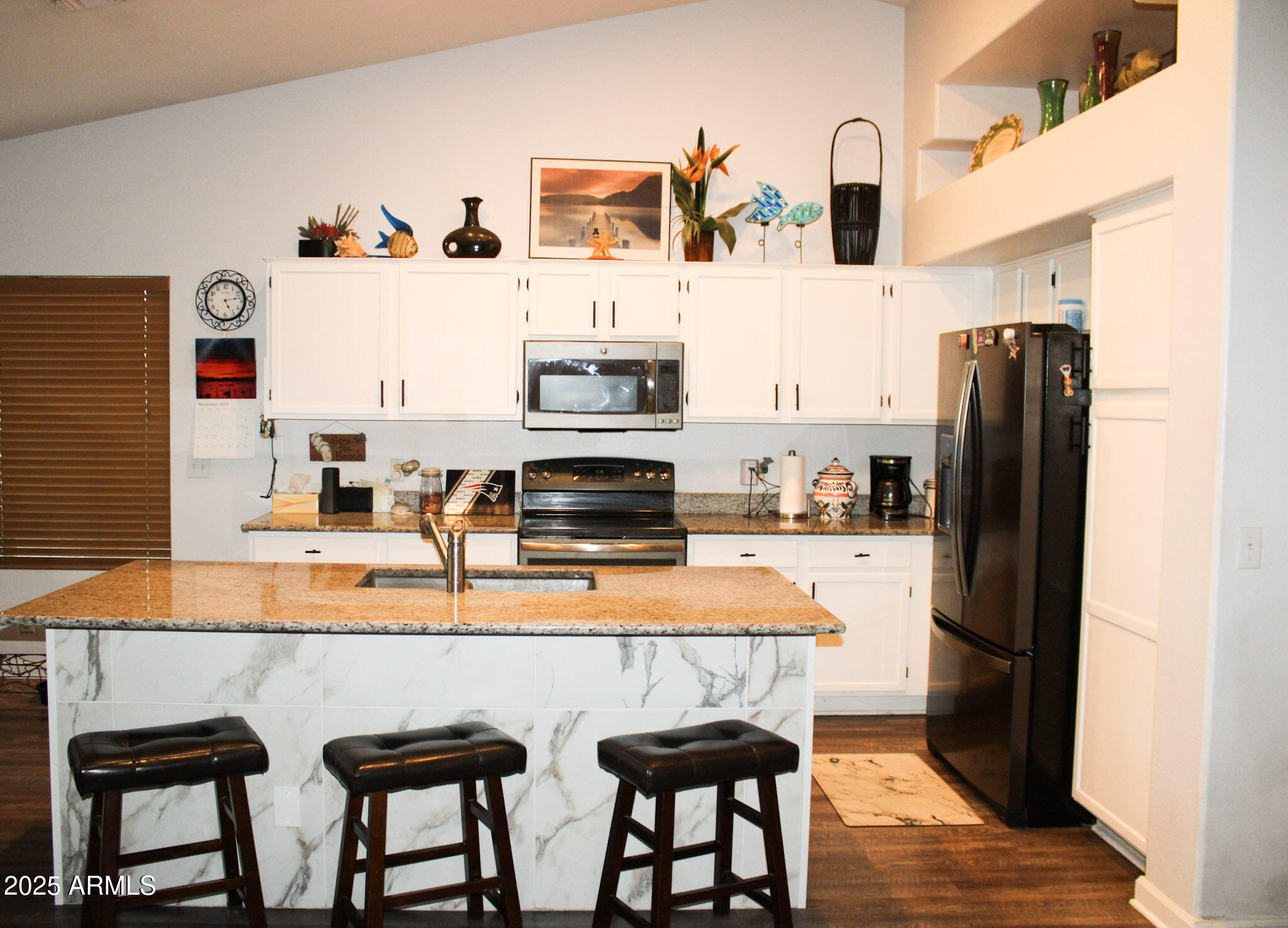 1863 S SPARTAN Street