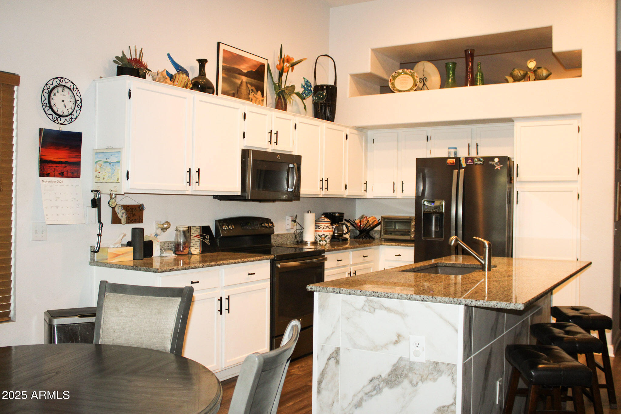 1863 S SPARTAN Street