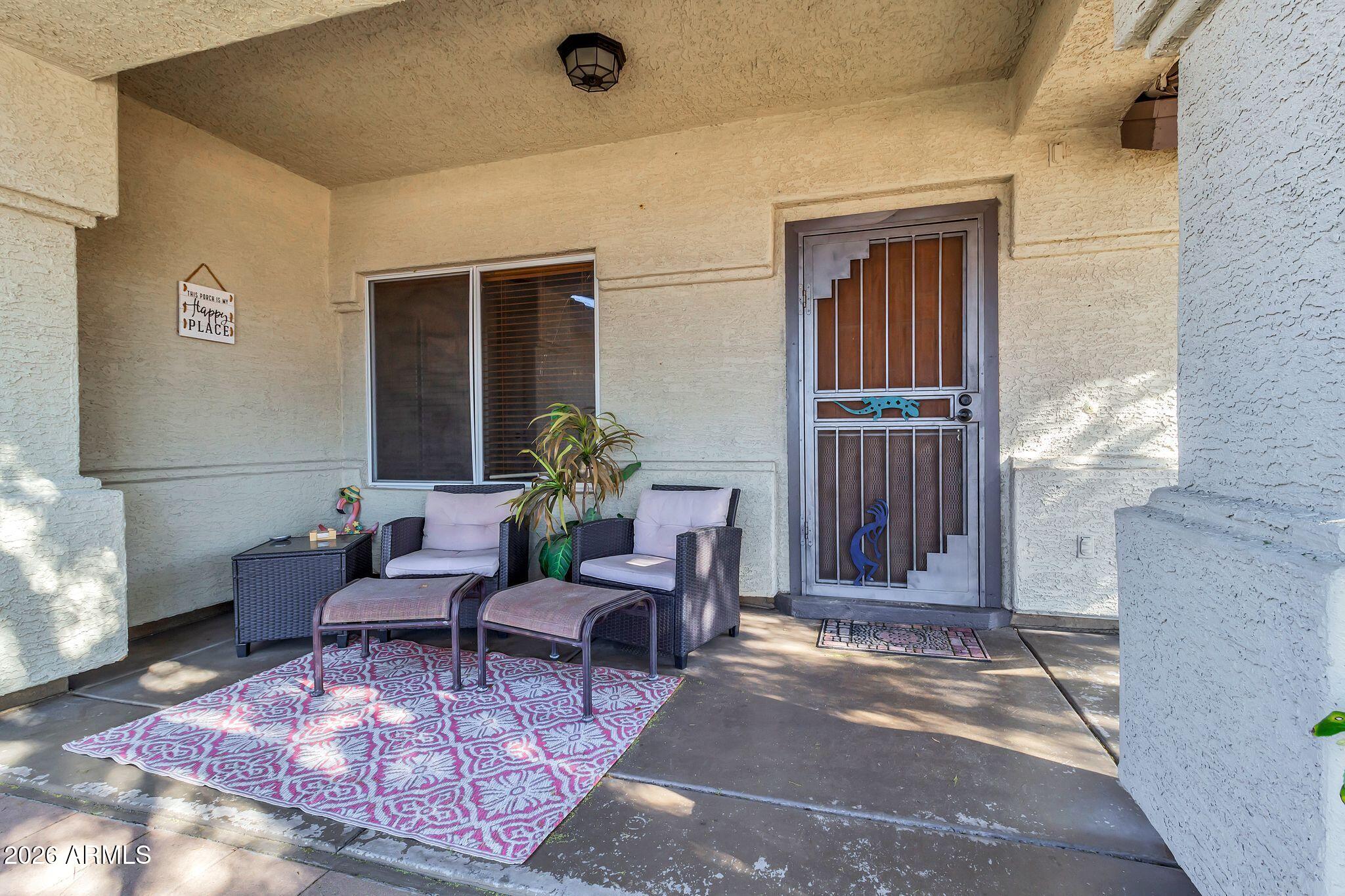 1863 S SPARTAN Street