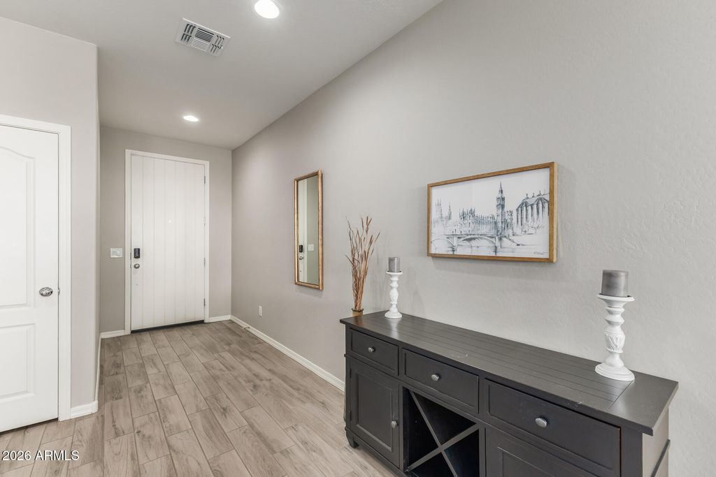 Photo of 19914 W Devonshire Avenue, Litchfield Park, AZ 85340 (MLS # 6984066)