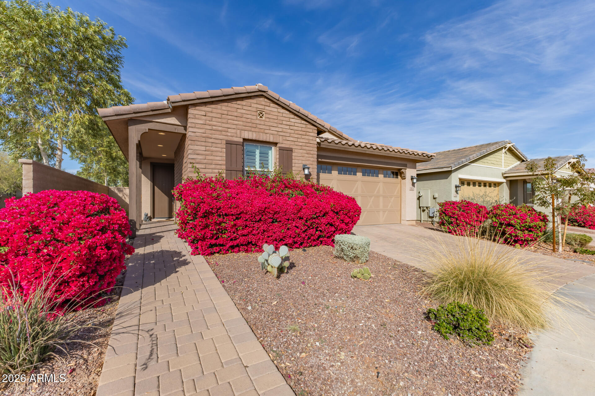 19914 W DEVONSHIRE Avenue