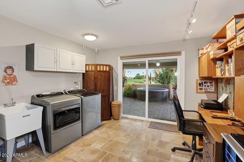 12415 W BANYAN Drive