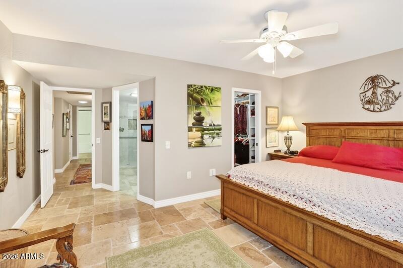 12415 W BANYAN Drive