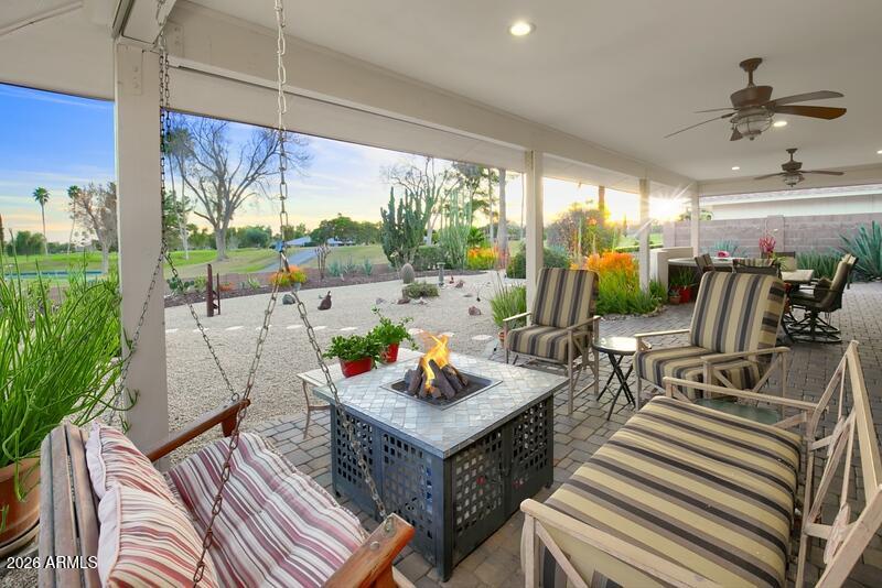 12415 W BANYAN Drive