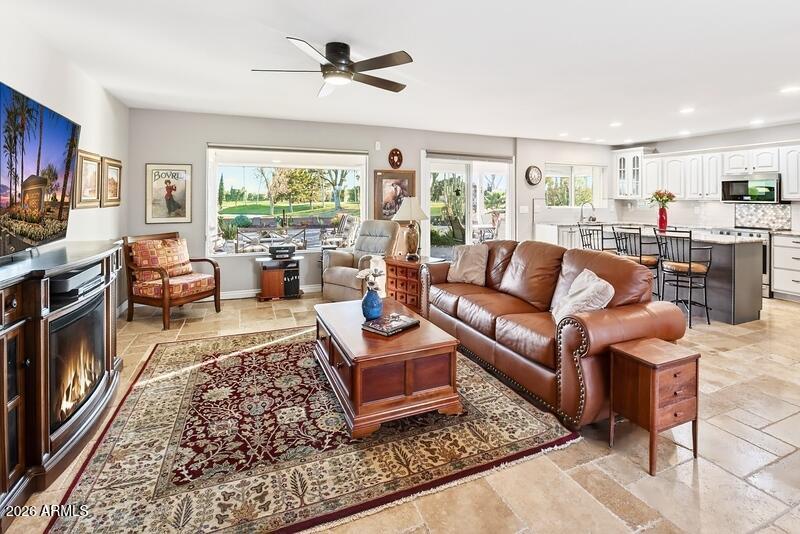 12415 W BANYAN Drive