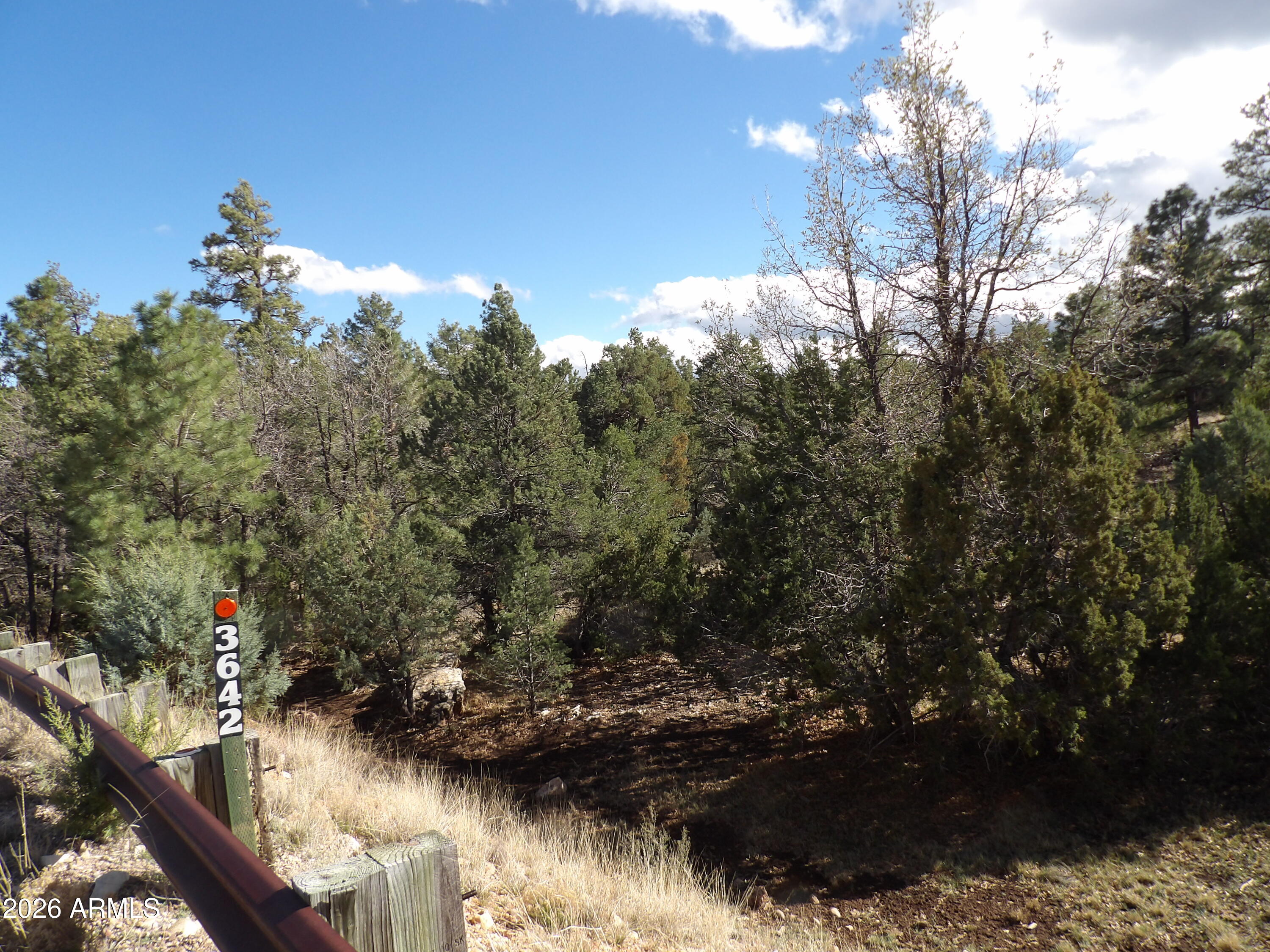 3642 PINEHURST Drive 169