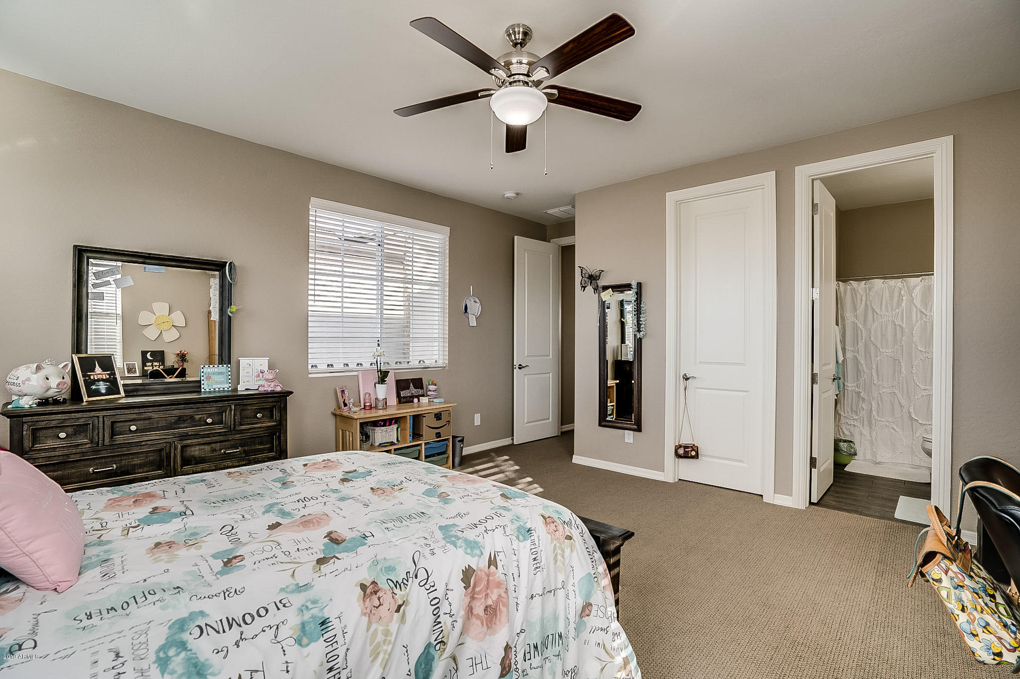 WHITE FENCE ESTATES - Residential