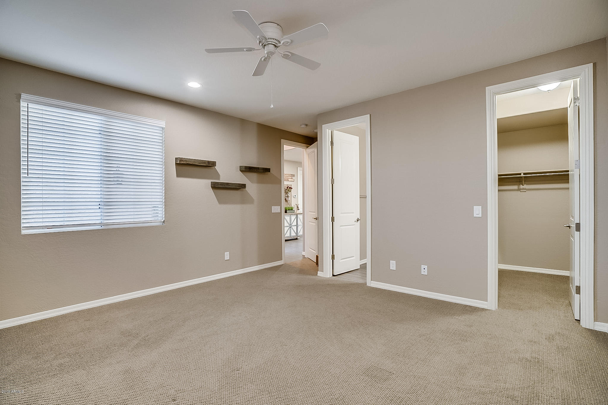 WHITE FENCE ESTATES - Residential