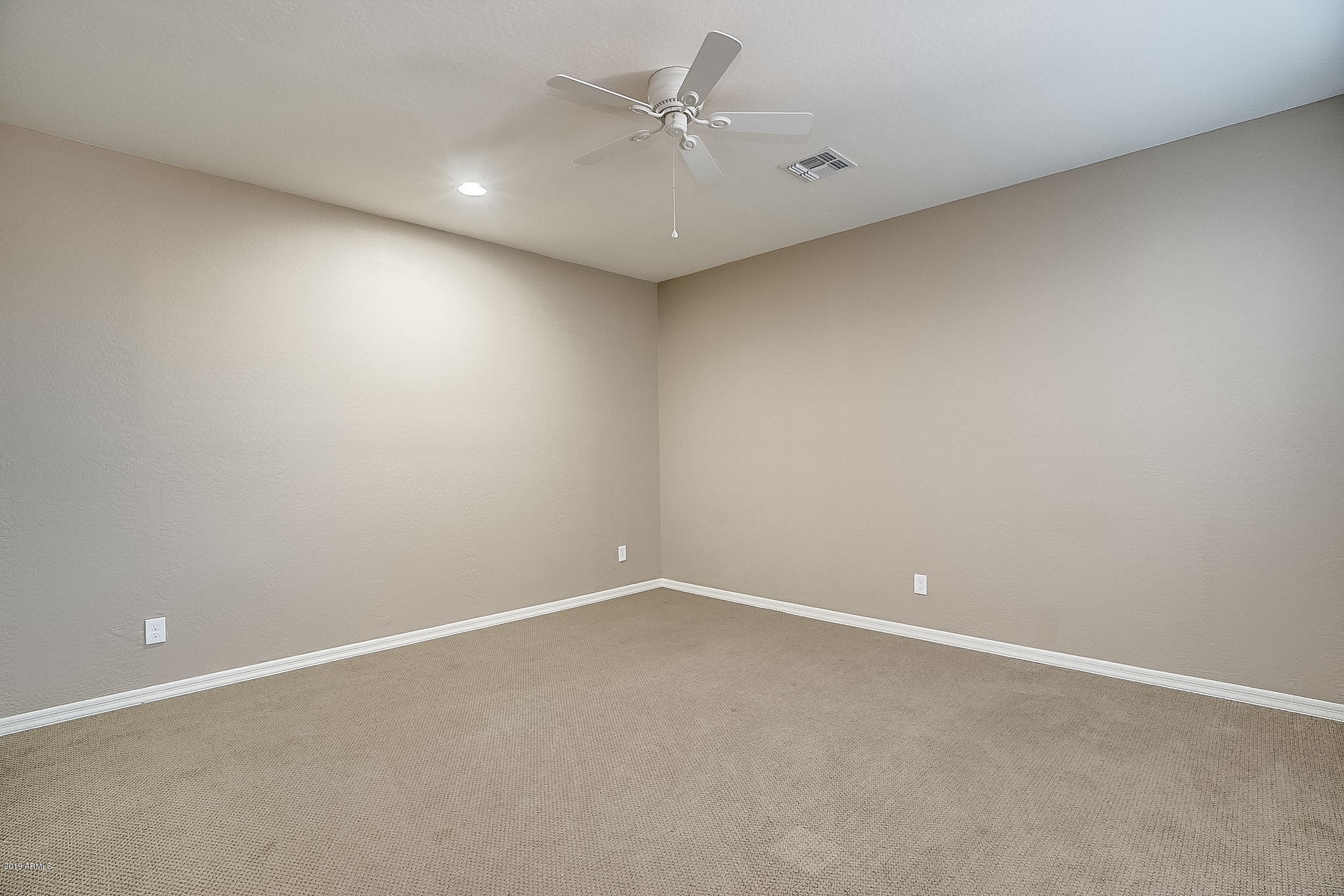 WHITE FENCE ESTATES - Residential