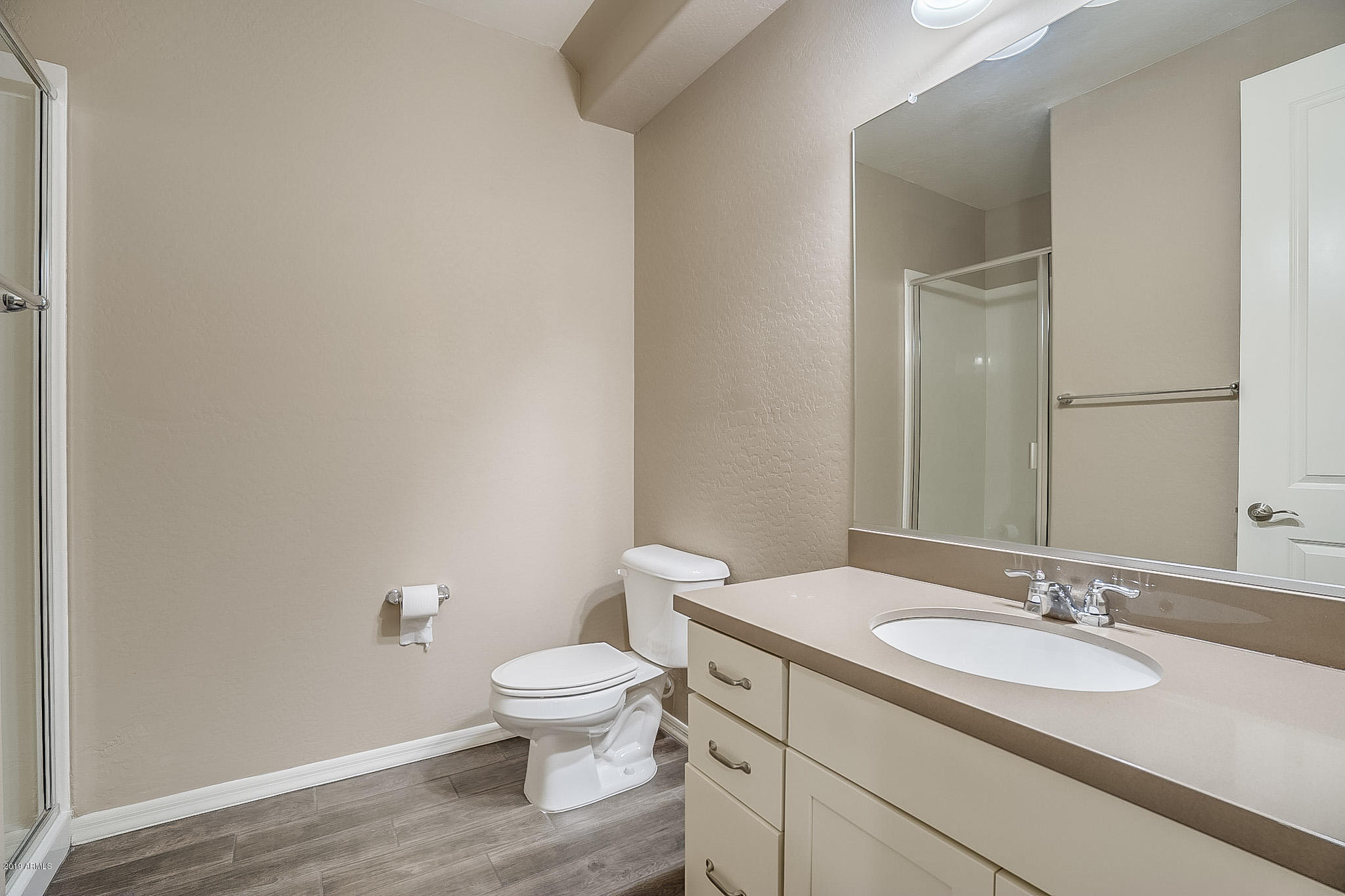 WHITE FENCE ESTATES - Residential