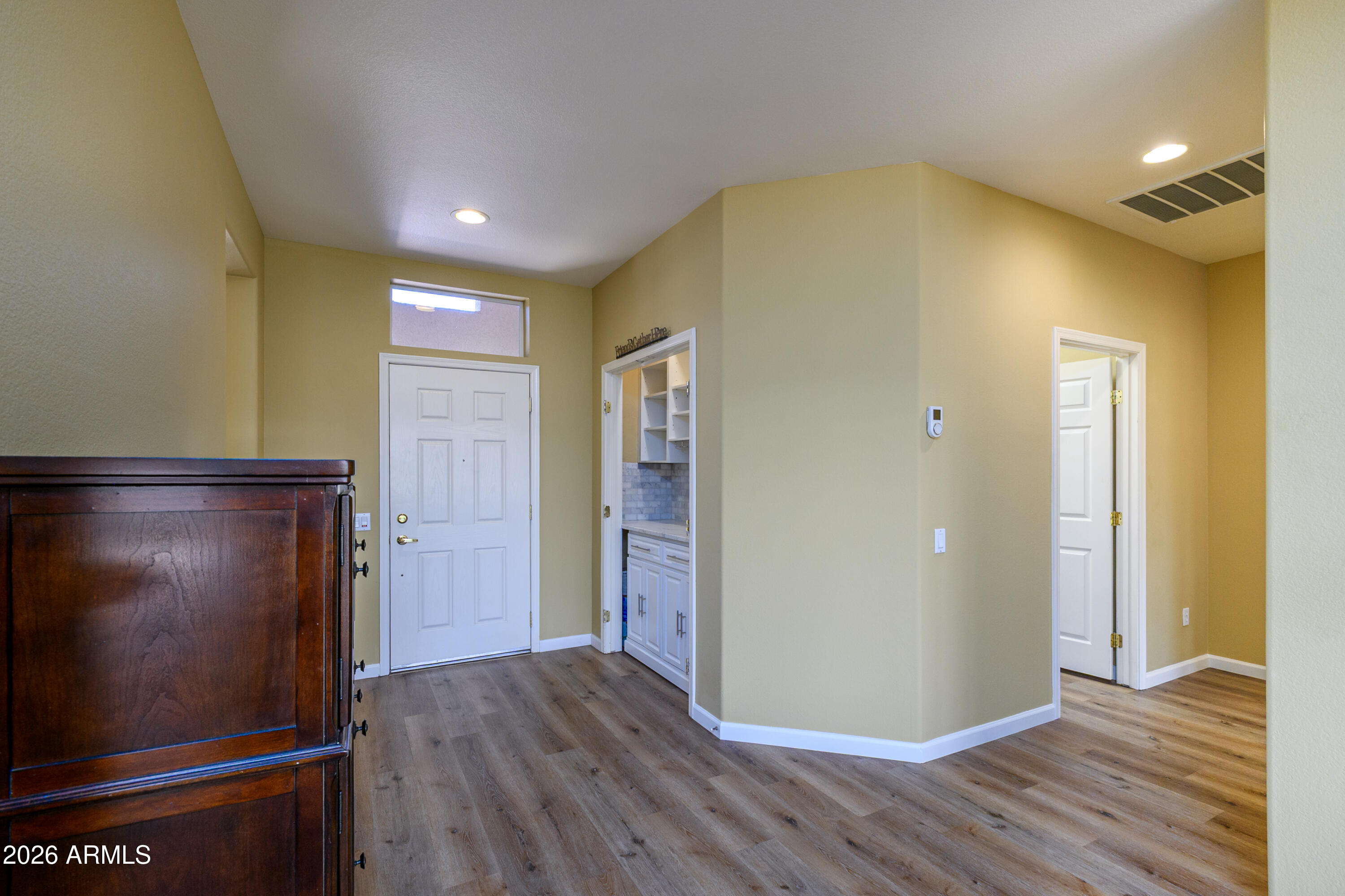 15357 W BLACK GOLD Lane