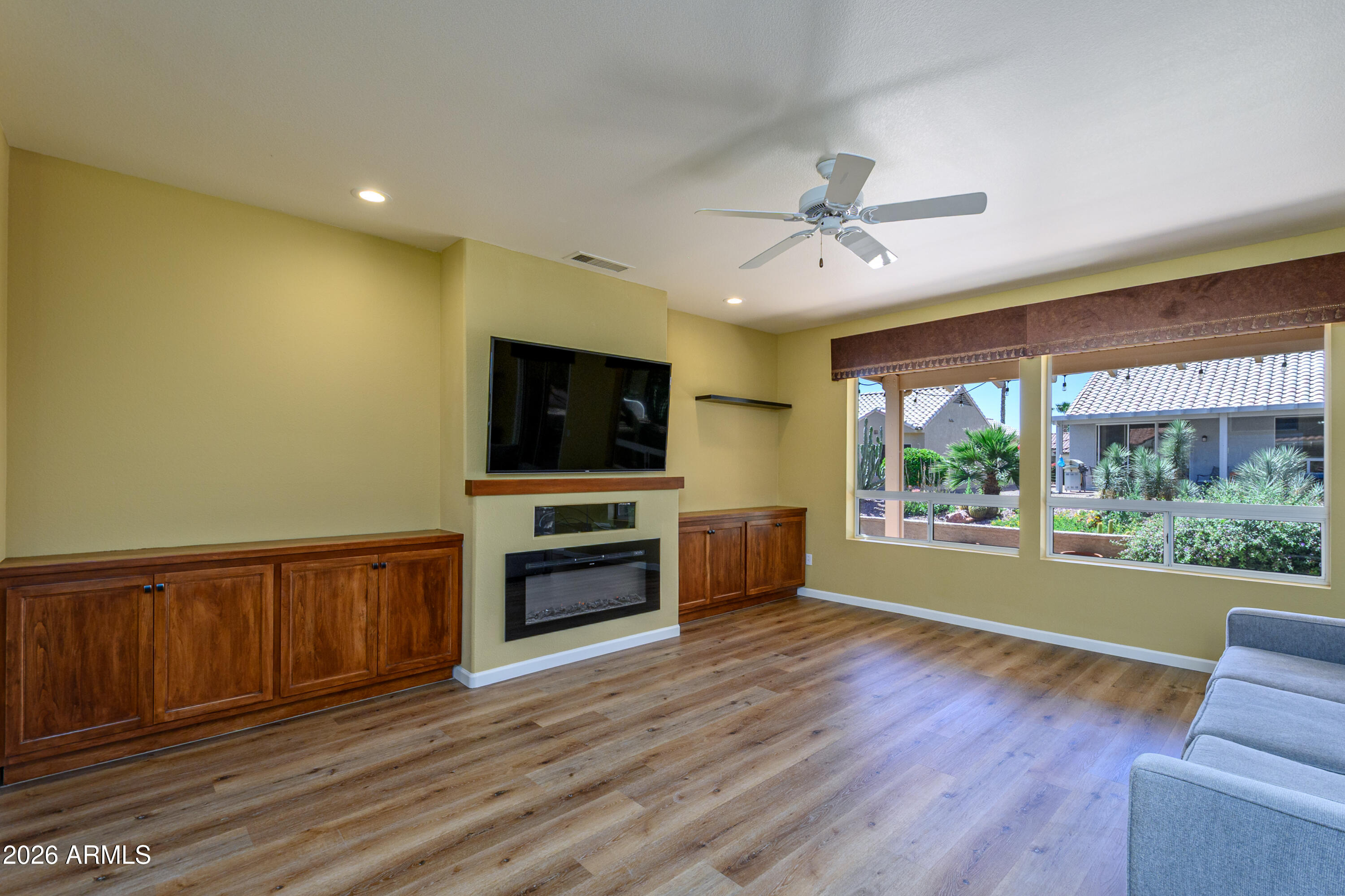 15357 W BLACK GOLD Lane