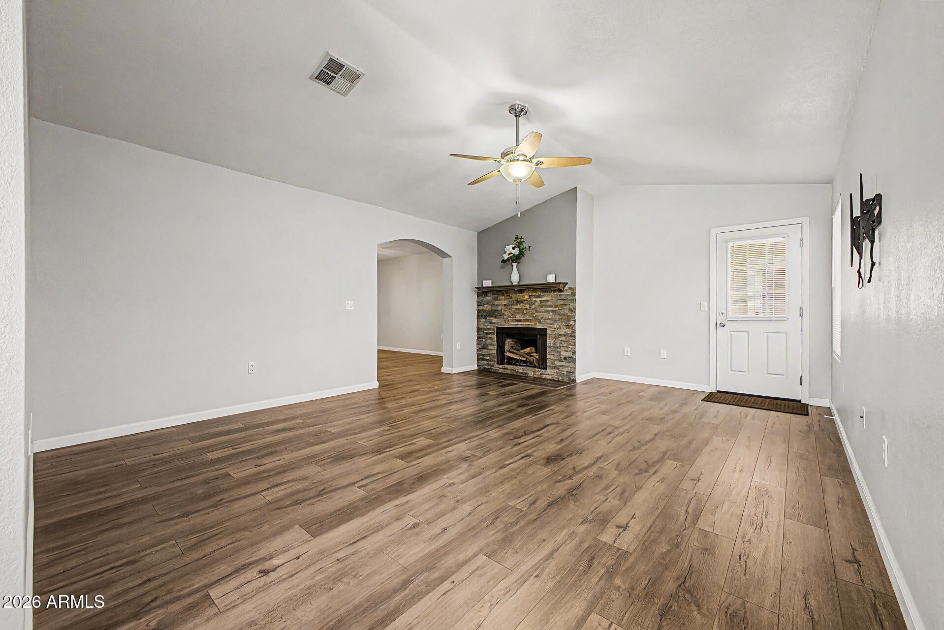 1510 E Mineral Road