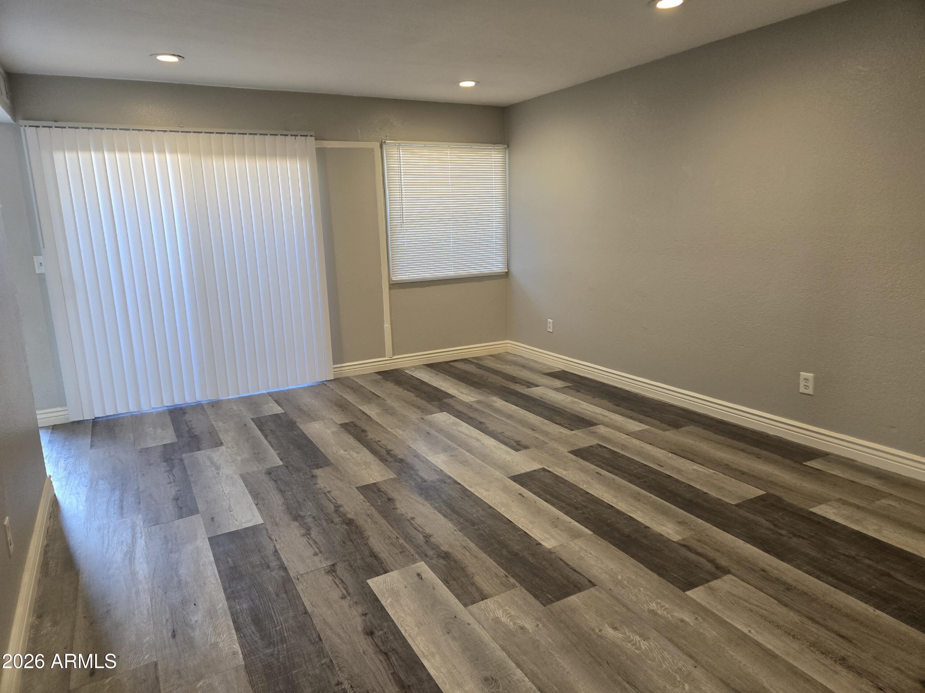 2674 N 43rd Avenue 22C