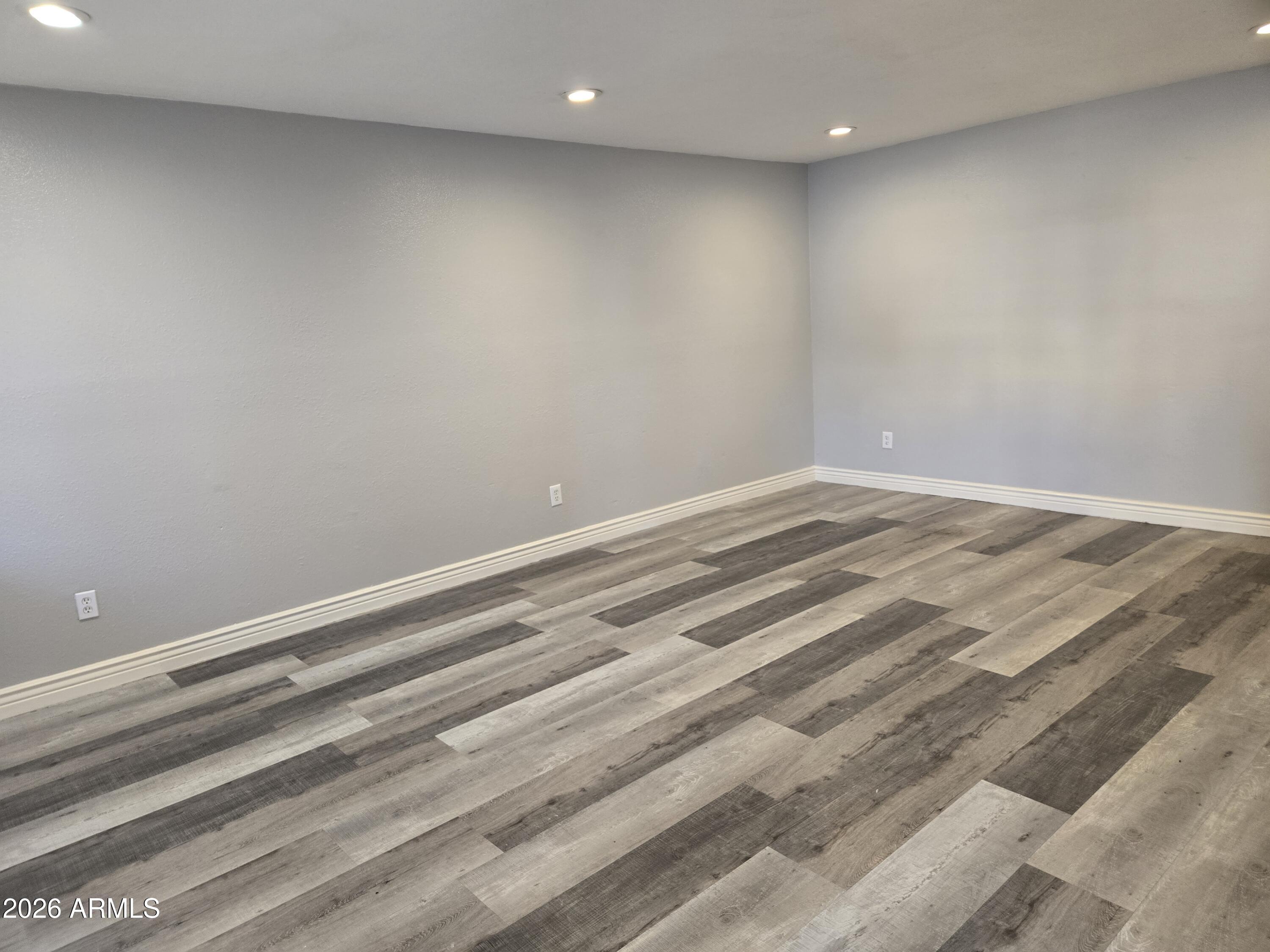 2674 N 43rd Avenue 22C