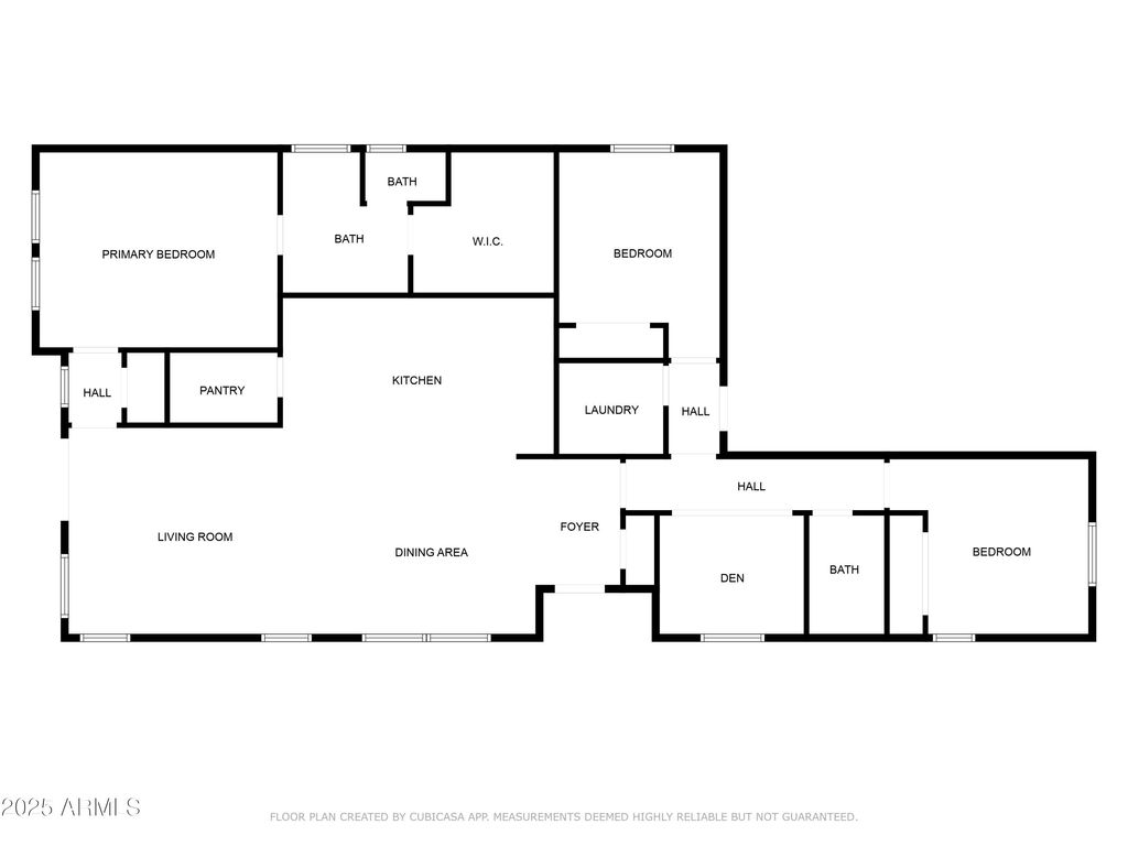 listing image 43