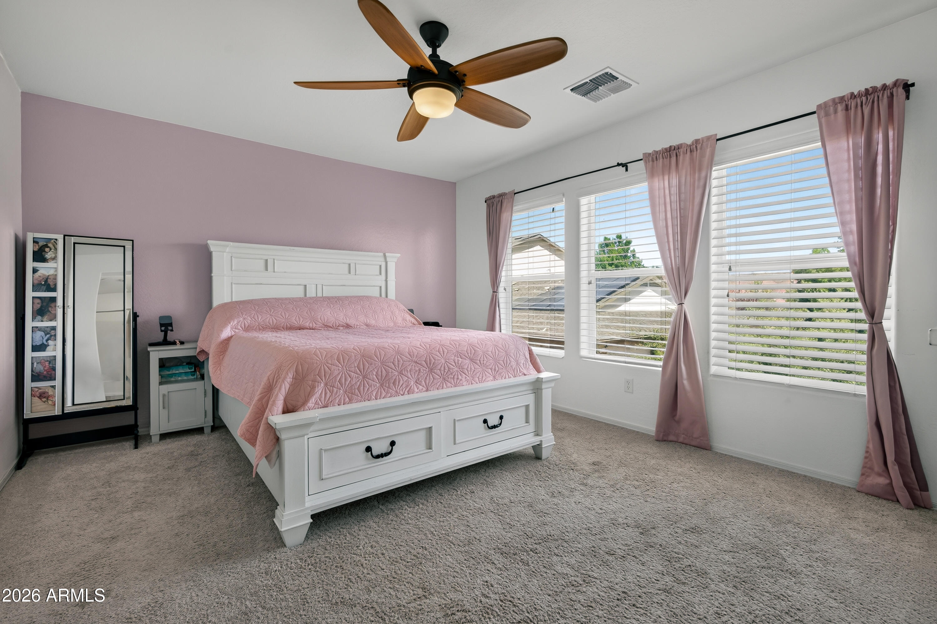 652 BRINDLE Drive