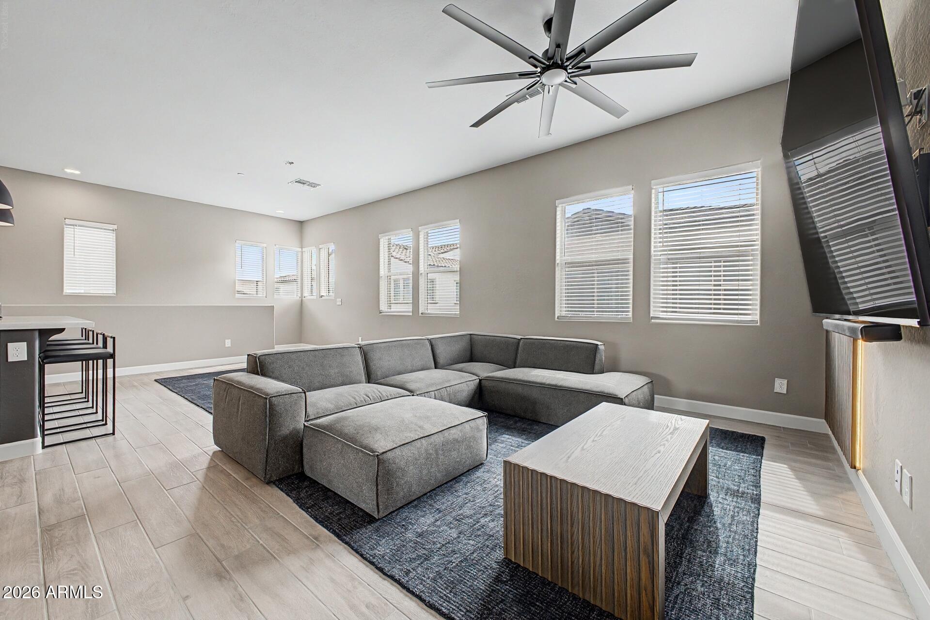 14870 W ENCANTO Boulevard 2072