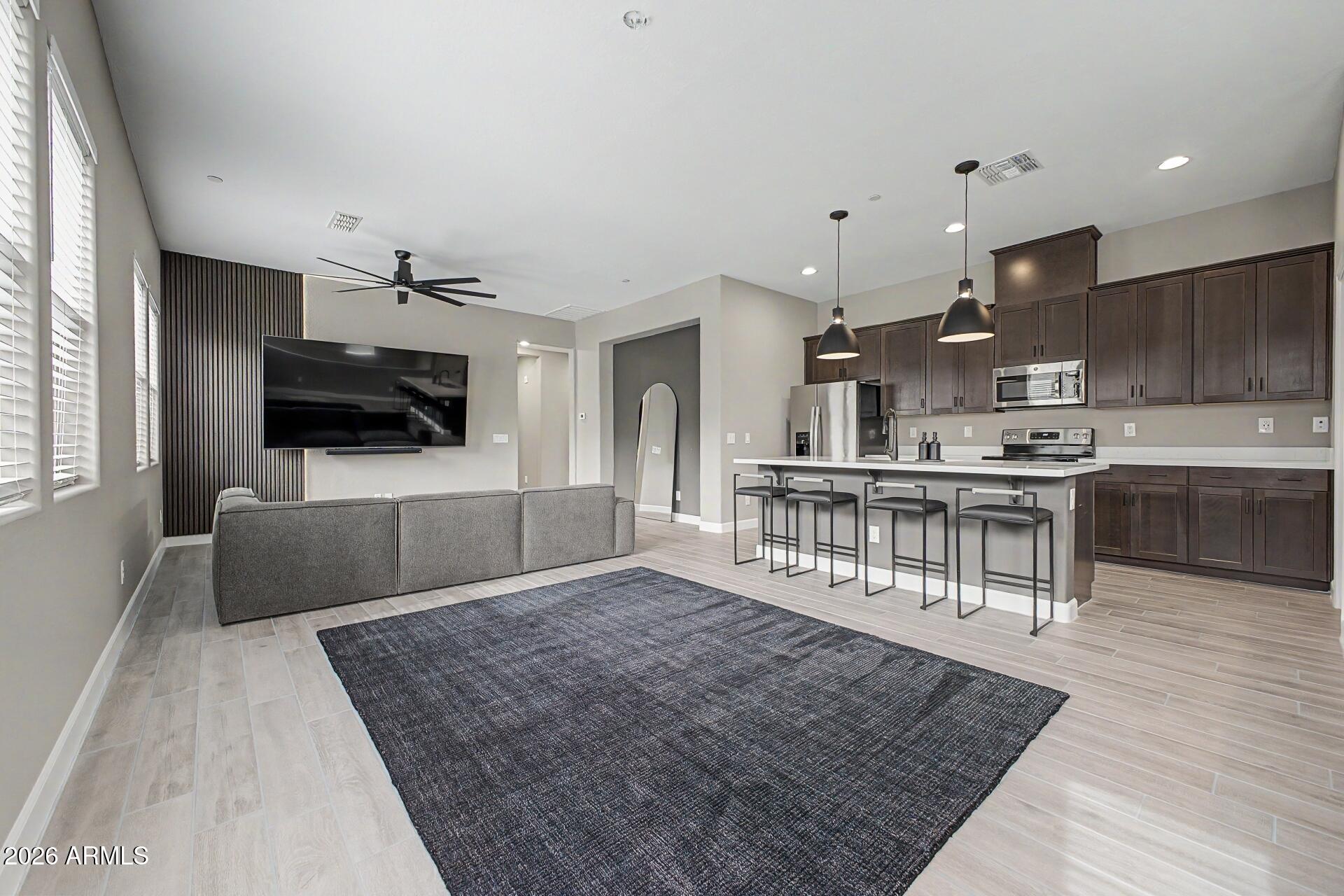 14870 W ENCANTO Boulevard 2072