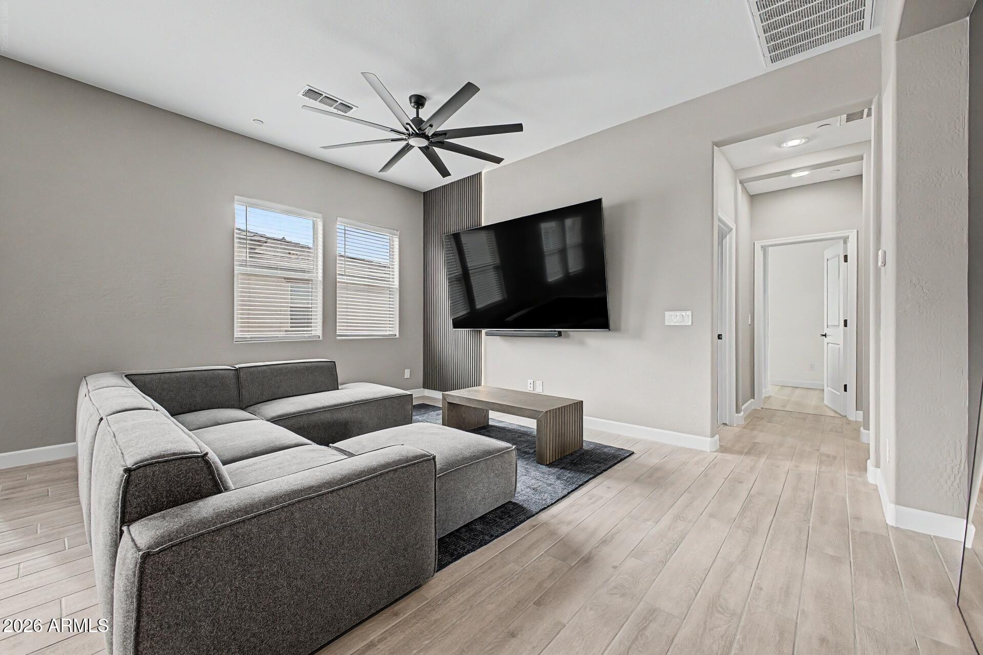 14870 W ENCANTO Boulevard 2072
