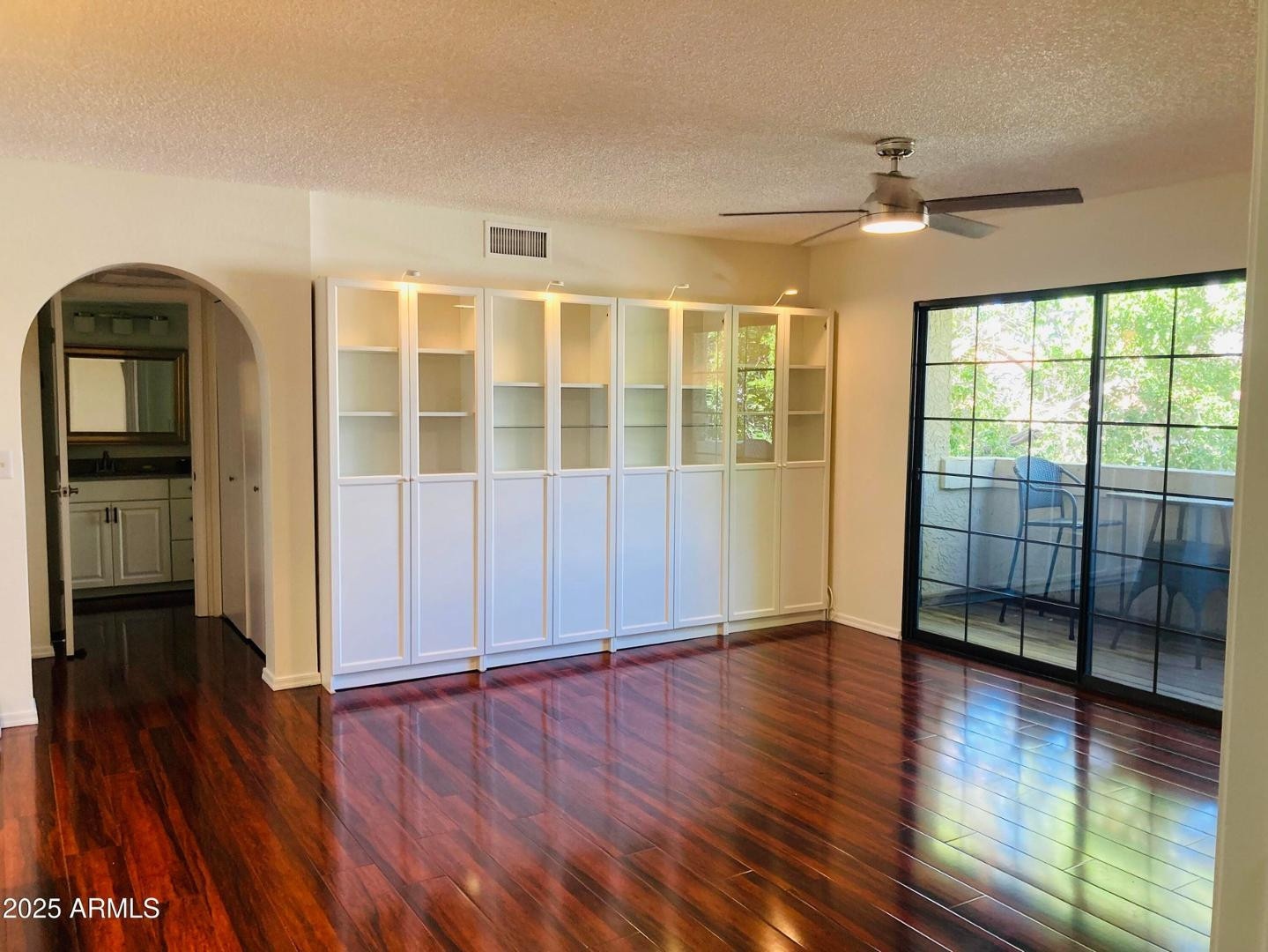 7557 N Dreamy Draw Drive 276