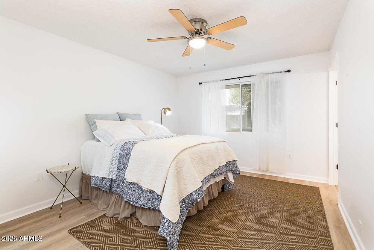 SUN CITY WEST UNIT 11 MCR 205-50 LOT 0250 TOG W A N UNDIV 1-64 INT IN TR F - Residential