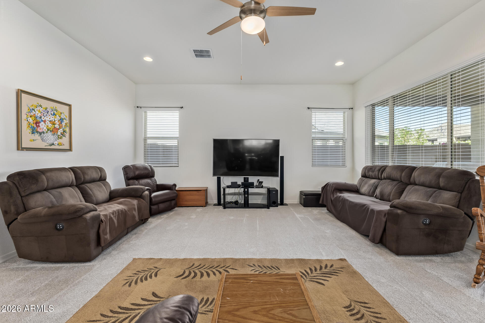 20520 W COLLEGE Drive