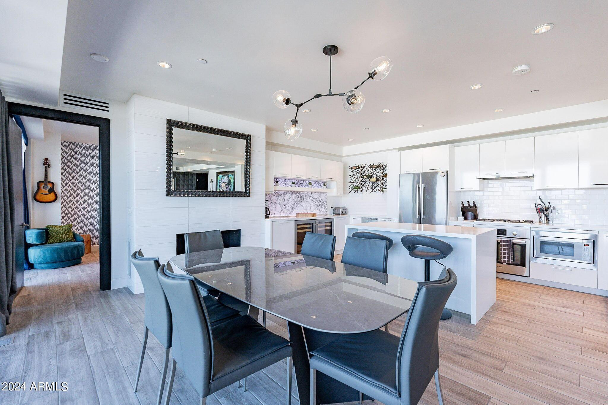 4422 N 75th Street Unit 5011