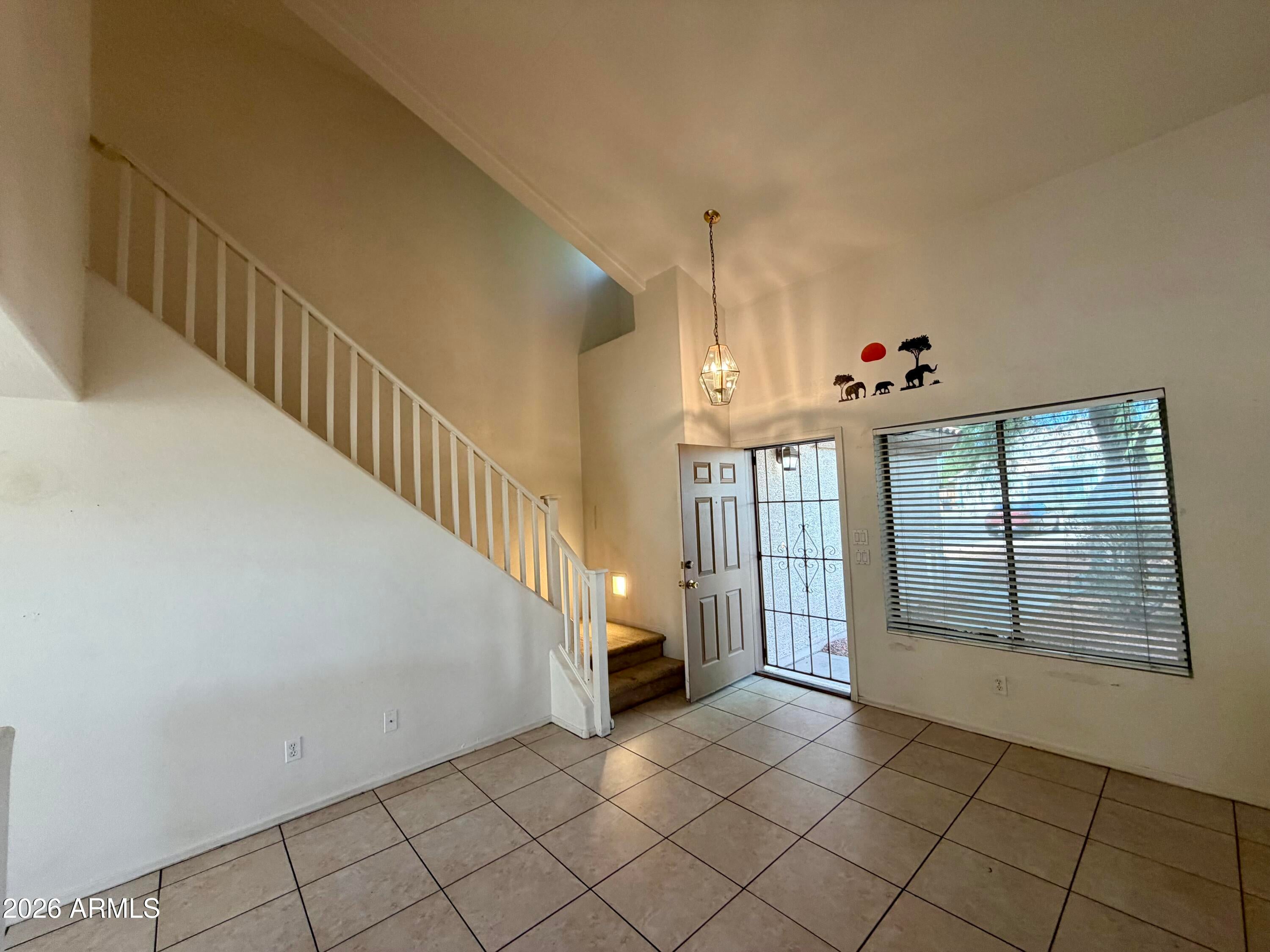 15375 N 148TH Court