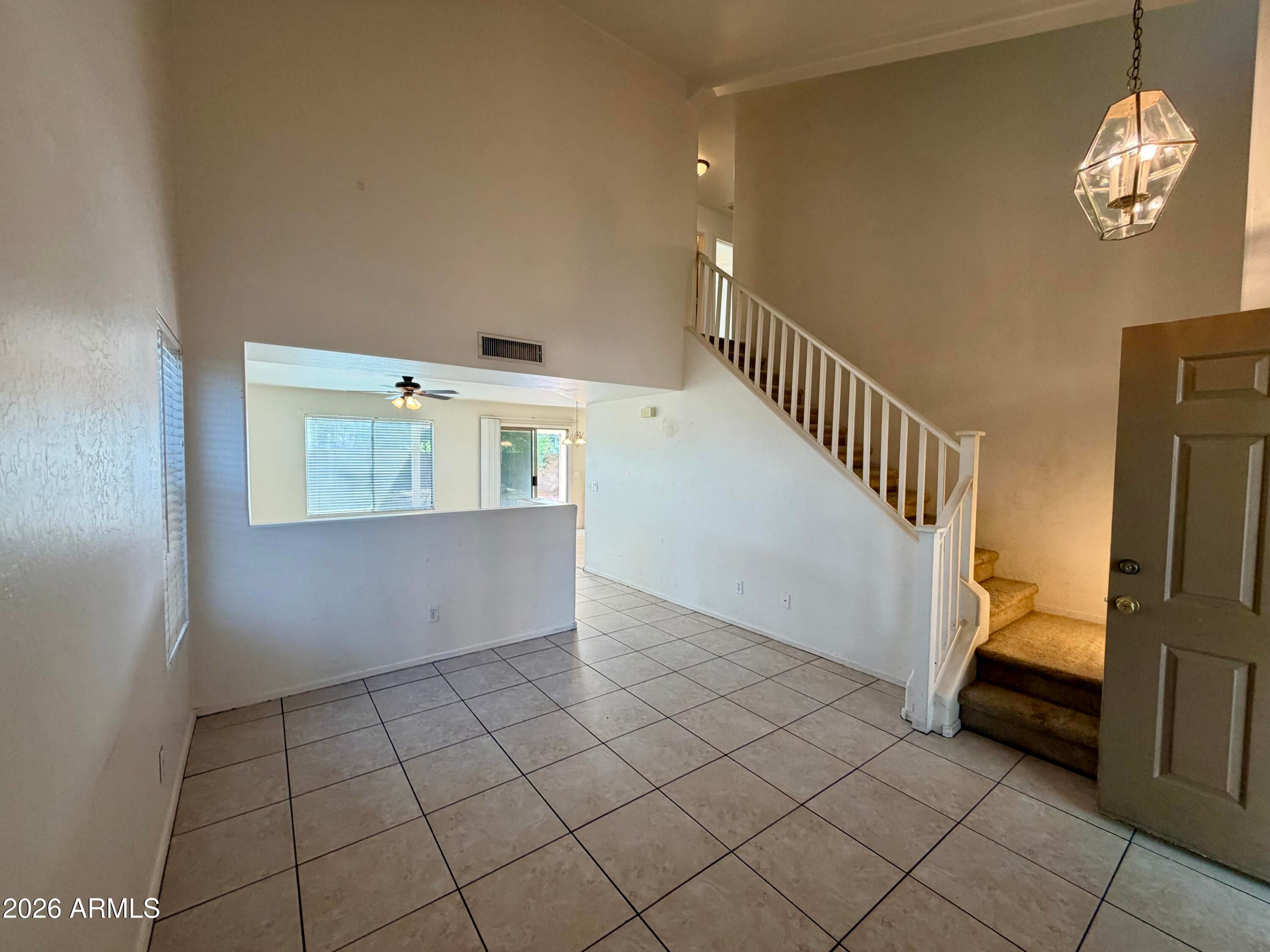 15375 N 148TH Court