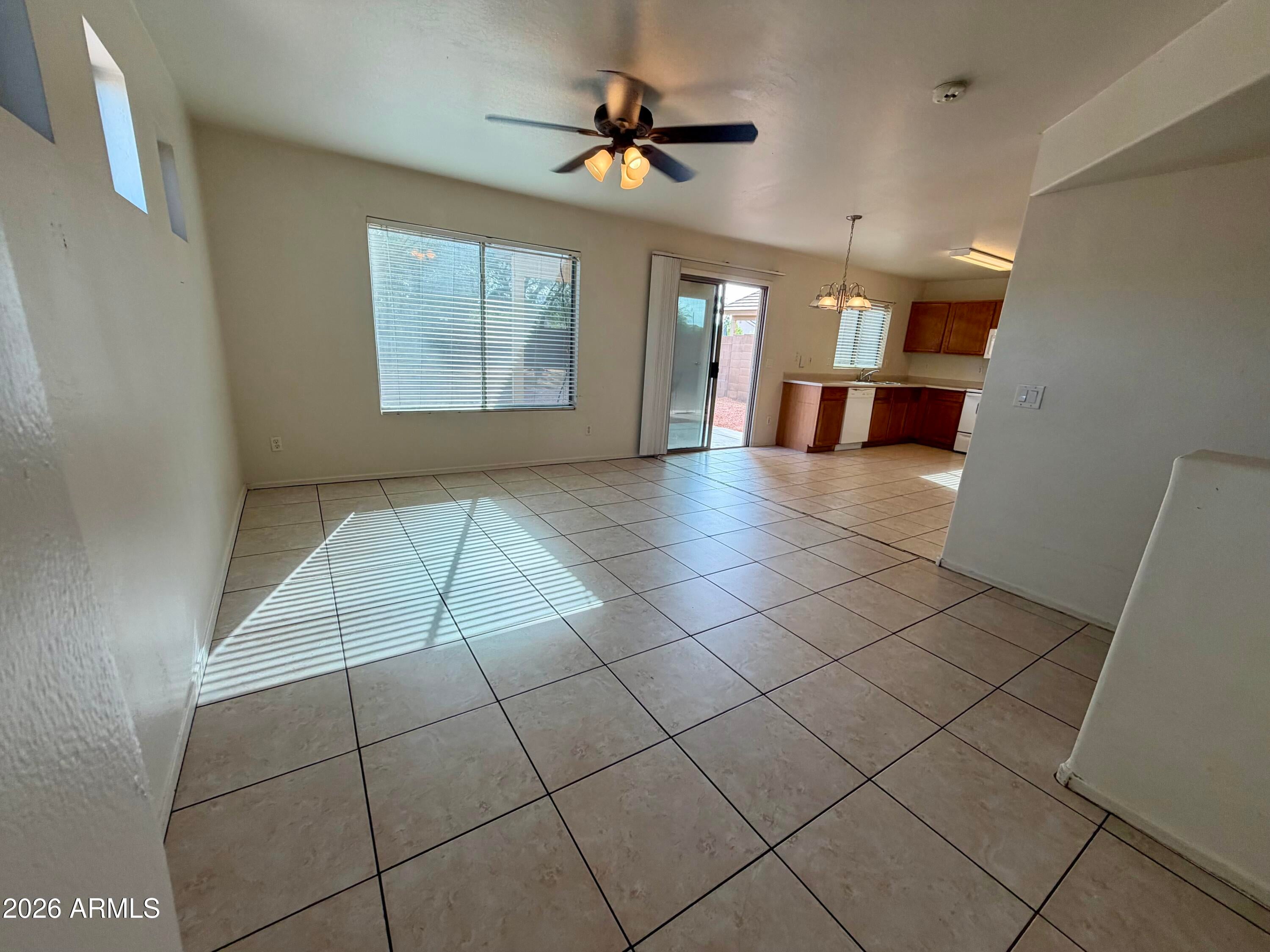 15375 N 148TH Court