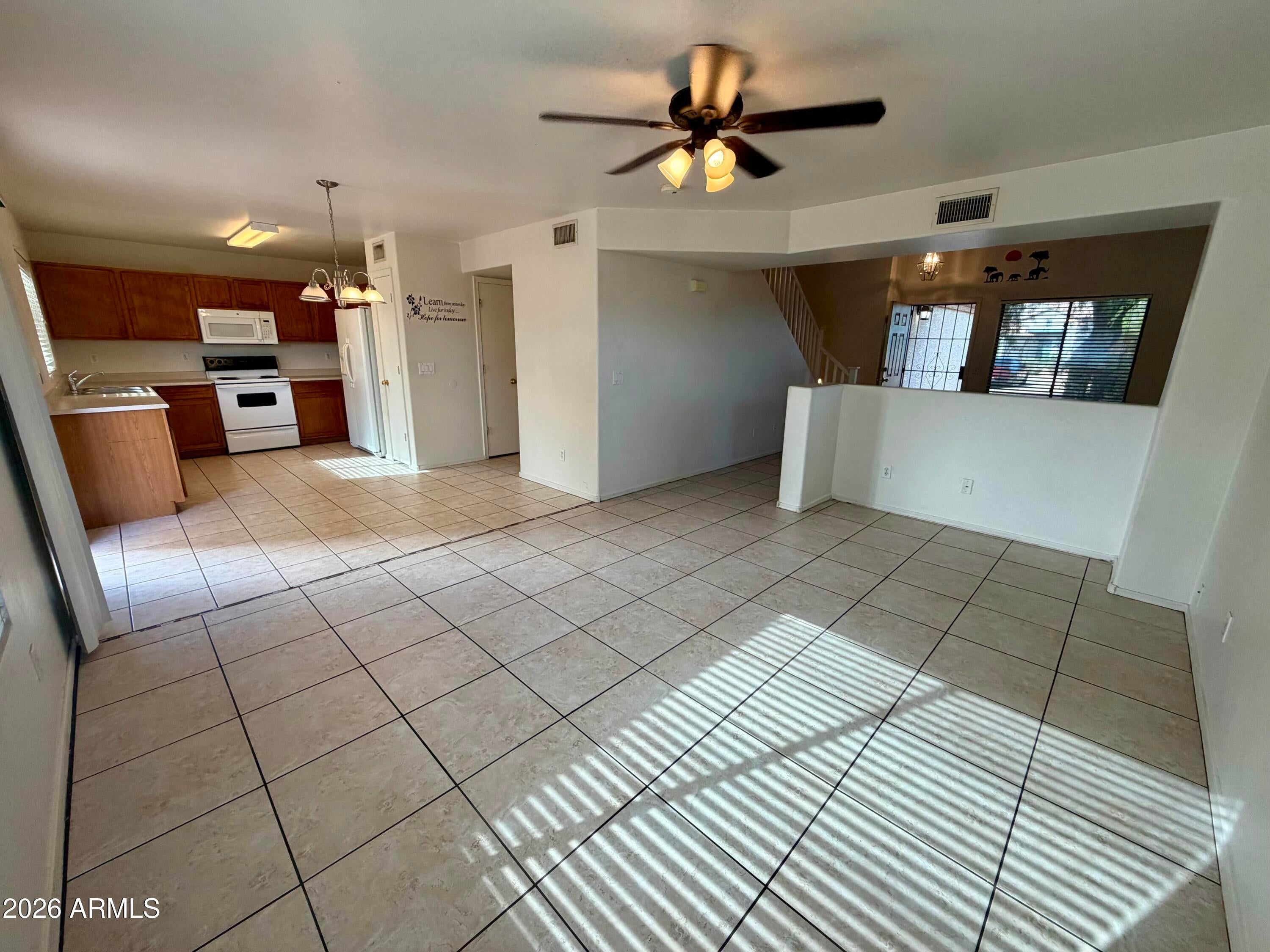 15375 N 148TH Court