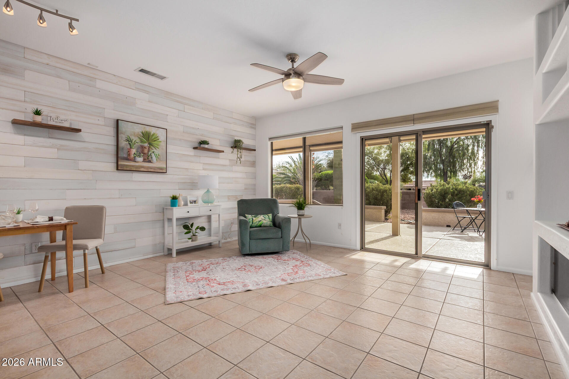 15303 W KIDNEYWOOD Lane