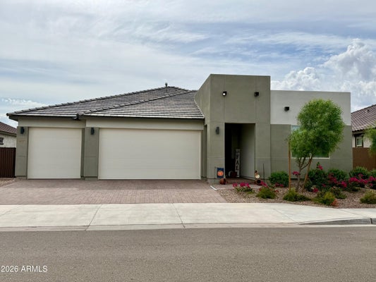 18357 W MOHAVE ST, GOODYEAR, AZ 85338 - Image b11e596727f2d6e7cbdf735eca287aa4/3309998720